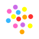 ATOMS