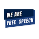 Alliance for Free Speech at Penn State
