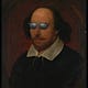 abishekspeare