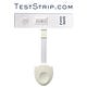 Test Strip