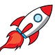 Quant Journey with Code