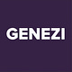 Genezi’s Substack