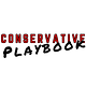 Conservative Playbook