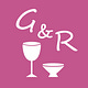 Pairing the World: Wine, Sake, and More
