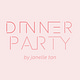 dinner party