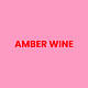 Amber’s Substack