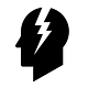 Signal Theory