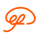 Extra Focus • ADHD Newsletter