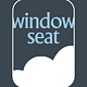 Window Seat