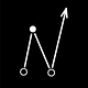 The Neural Network