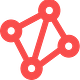 Chaos Engineering Made Easy