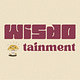 Wisdotainment