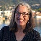 For Readers: Jen Gennari on books