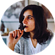 Yasemin |  Die Post für Produktivität 