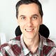 El Substack de Gorka Corres Zamácola