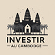 Investir au Cambodge
