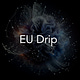 EU Drip