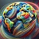 Global Threads with Peter Frankopan