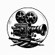 Professional Filmmakers