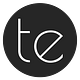 TravelEssayist.com