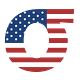 Policy 68