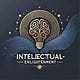 Intellectual Enlightenment Substack