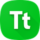 Tanzania Tech Newsletter