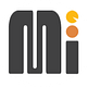 MusicInfluence.com
