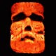 WFSL_TheFossil