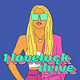 1 Lovelock Drive