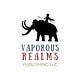 The Vaporous Realms