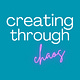 Creating Through Chaos