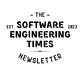 The Software Engineering Times