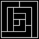 achromath