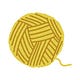 Anne’s Circular Knitting Journey