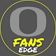 Oregon Ducks FansEdge