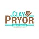 Clay Pryor for NM Substack