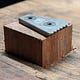 2x3 Woodworking