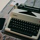 Typewritten Digital