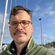 Kan hjärnan förstå sig själv?