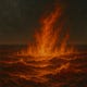 Poetry for the Unquiet
