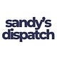 Sandy's Dispatch