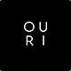 OURI’s Substack