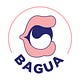 Bagua.HK’s Substack