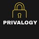 Privalogy