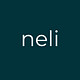 neli’s Substack