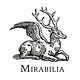 Mirabilia
