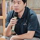Quản Trị Quán