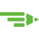 Deep Writing: AI Content Systems for Solopreneurs