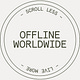 Offline Worldwide